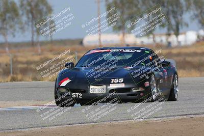 media/Oct-14-2023-CalClub SCCA (Sat) [[0628d965ec]]/Group 2/Qualifying/